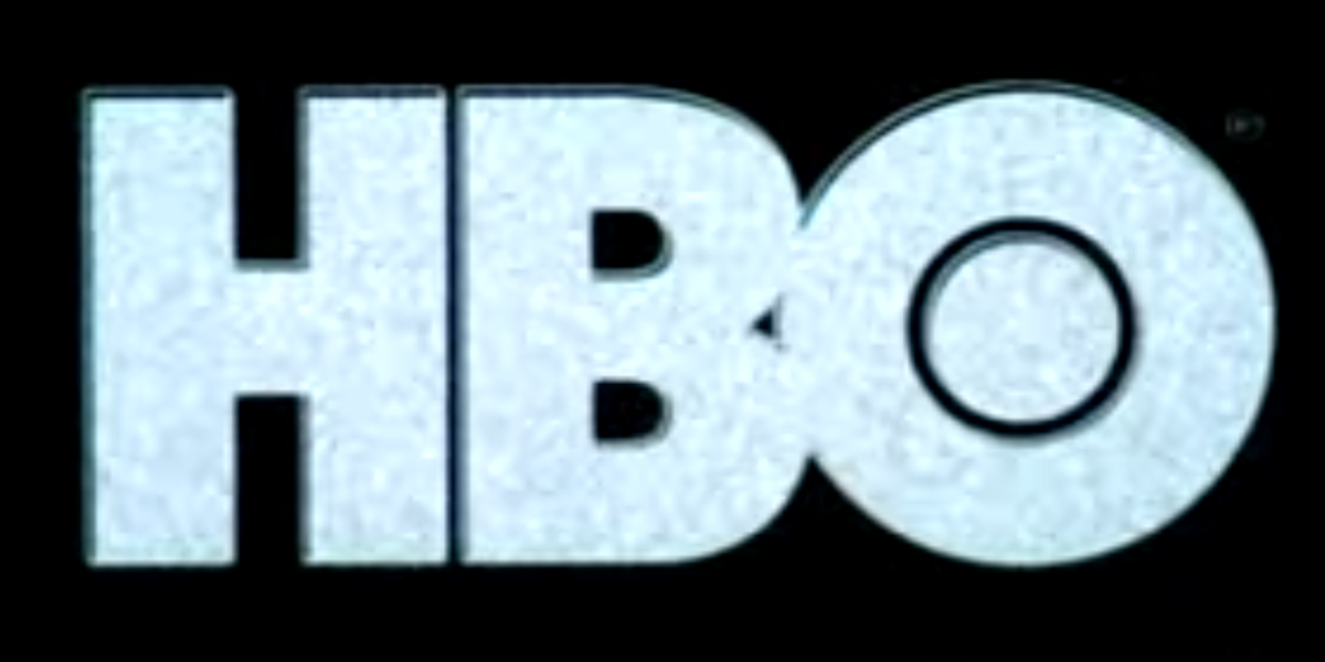 How Hbo S Famous Staticy Intro Has Endured For 22 Years