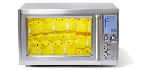 Yellow, Product, Plastic, Metal, Toy, Rectangle, Machine, Technology, Gas, Major appliance, 