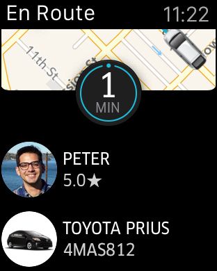 chipotle delivery status looking for a driver chipotle delivery status looking for a driver
