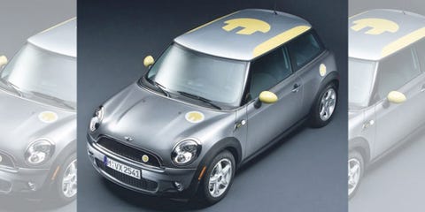 Small Cars High Mpg And Electric Gas Mileage From Electric Miniitsubishis To High Mpg Fiats Smarts Fordore Check Out These Hip Pint Sized Cars