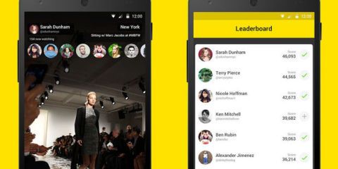 The 16 Best New Apps This Week