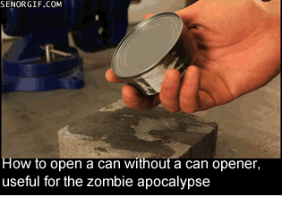 10 Clever Lifehacks You'll Wish You Thought Of