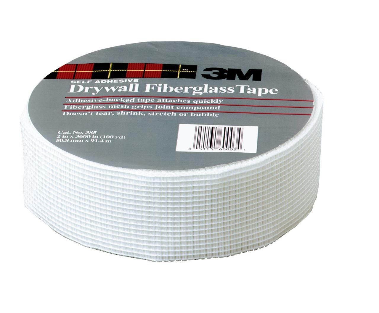 mesh drywall tape vs paper