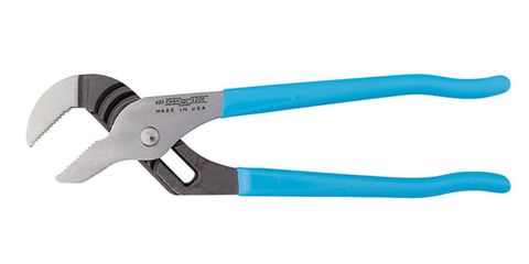 Tool, Metalworking hand tool, Turquoise, Wire stripper, Hand tool, Aqua, Snips, Pliers, Steel, Aluminium, 