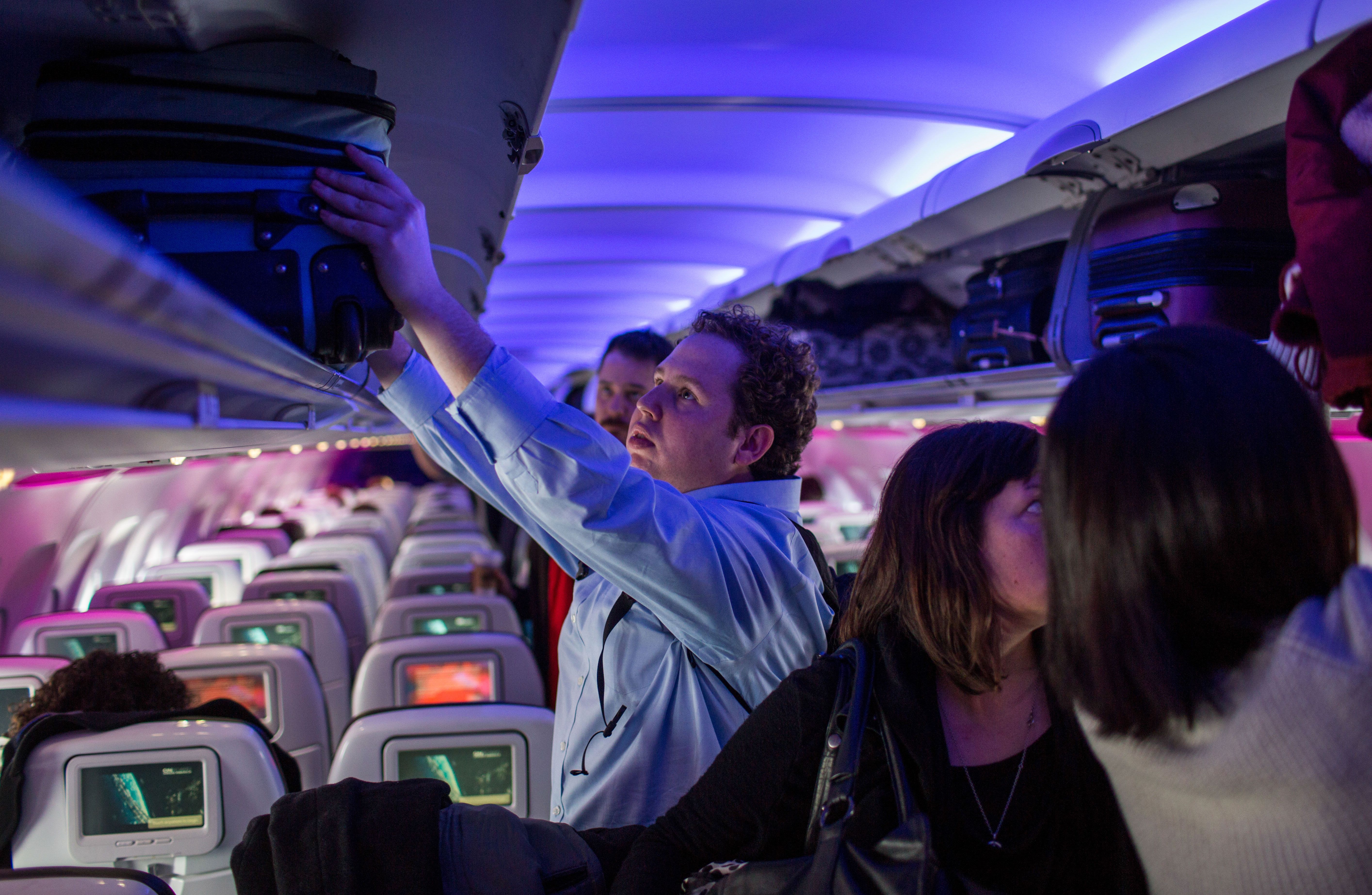 Communication on this topic: Airline Employees Spill 12 Fascinating Secrets of , airline-employees-spill-12-fascinating-secrets-of/ Communication on this topic: Airline Employees Spill 12 Fascinating Secrets of , airline-employees-spill-12-fascinating-secrets-of/