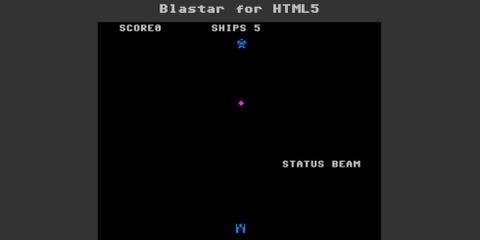 Blastar Elon Musk Blastar Elon Musk