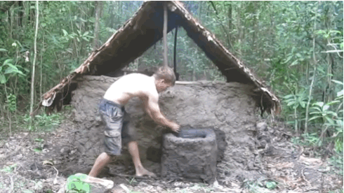 Doomsdayshtf.blogspot.com