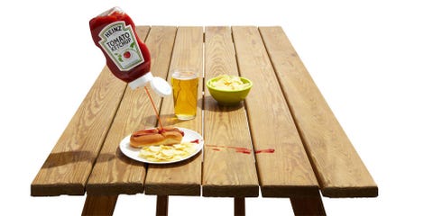 How To Re A Picnic Table - How To Sand And Restain A Picnic Table How To Re A Picnic Table - How To Sand And Restain A Picnic Table