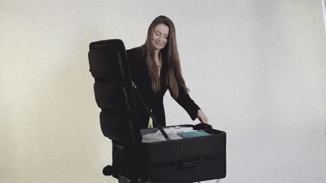 1435590901-suitcase.gif