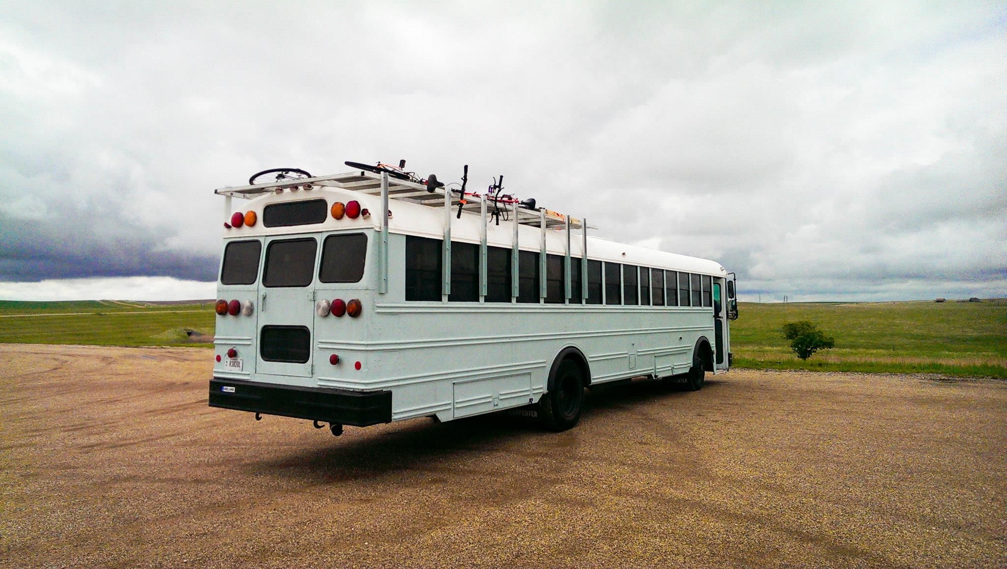 power wheels toddler school bus for sale