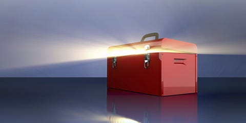 online Учимся читать и писать.