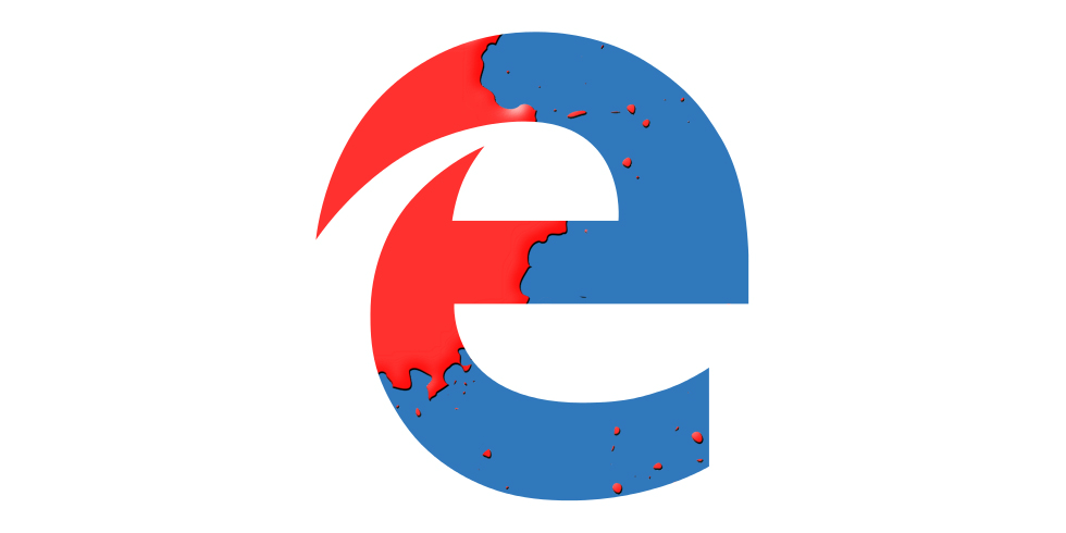 Can microsoft edge start the browser war we so desperately need 