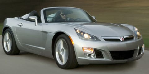 10 Hot Used Cars You Could Actually Afford So You Re Looking For A Little E In Used Car Upgrade Here Are The Most Fun Cars That Won T Empty Your Bank Account