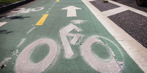 What You Need to Know To Start Bicycle Commuting