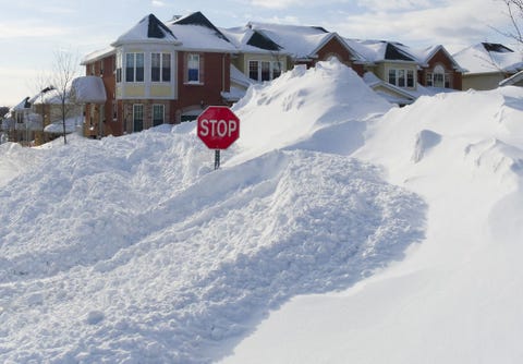 This Is Such Brutal Winter Cant We >> Why You Shouldn T Trust The Farmer S Almanac S Prediction Of A This Is Such Brutal Winter Cant We >> Why You Shouldn T Trust The Farmer S Almanac S Prediction Of A