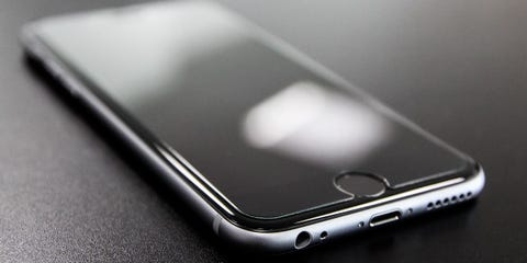 The 6 Best iPhone Tricks To Use This New Year