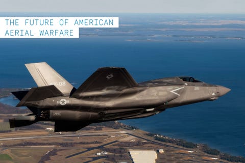 the 30 most important airplanes of all time image