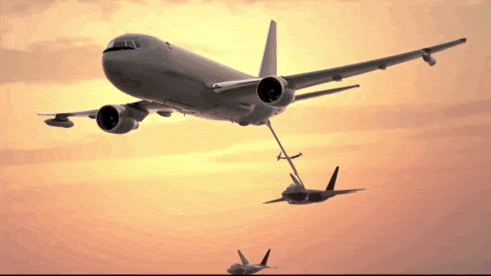 air force gif air force gif
