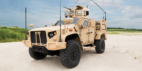 Land vehicle, Vehicle, Armored car, Military vehicle, Car, Motor vehicle, Armored car, Mode of transport, Humvee, Military, 