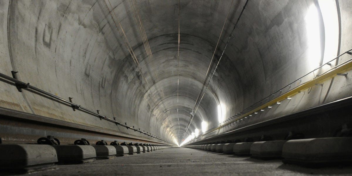 the-longest-tunnel-in-the-world-is-now-finished