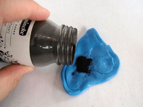 Finger, Product, Skin, Bottle, Liquid, Plastic bottle, Azure, Aqua, Nail, Electric blue, 