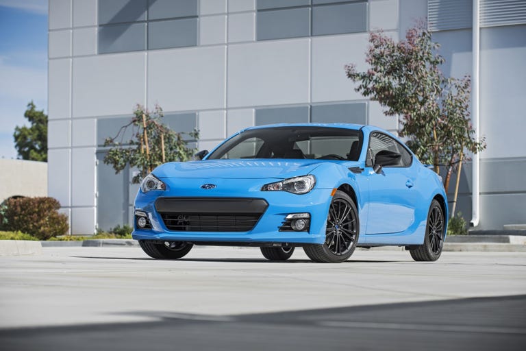 Cheap Stick Shift Rwd Cars Cheap Stick Shift Rwd Cars