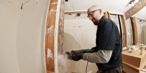 The 5 Tools You Must Have To Do Demolition Work