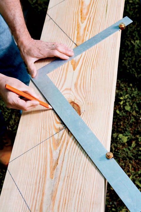 long 2 x 12 says andy engel author of building stairs taunton but i prefer adding a landing after every seven or eight risers - Building Stairs long 2 x 12 says andy engel author of building stairs taunton but i prefer adding a landing after every seven or eight risers - Building Stairs