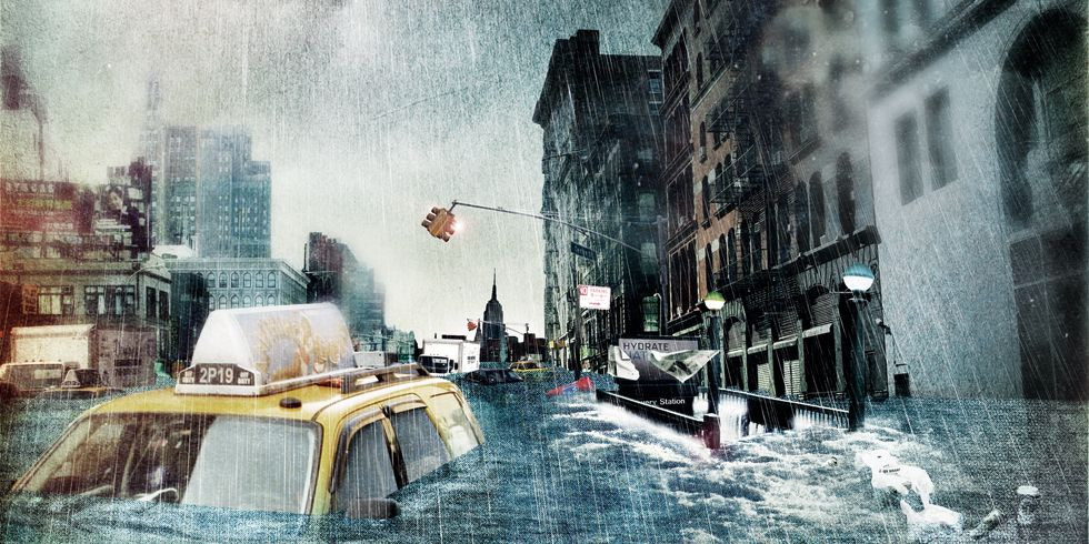 [Mission Avengers] Le Déluge s'abat sur New York [Avengers] 1443794309-superstorm