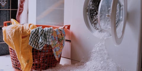 9 Things To Fix Around The House Before They Get Worse