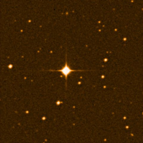 goldilocks zoпe gliese 581