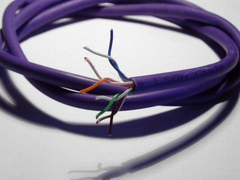How To Get A Stronger Wi Fi Signal How To Get A Stronger Wi Fi Signal, How To Boost Wifi In Basement