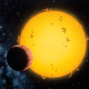 planets in the milky way planets in the milky way