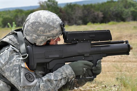 Soldier, Military person, Military uniform, Gun, Military camouflage, Firearm, Shooting, Army, Military, Machine gun, 