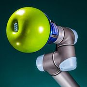 Teal, Toy, Space, Gas, Circle, Sphere, Silver, Cylinder, Steel, Science, 