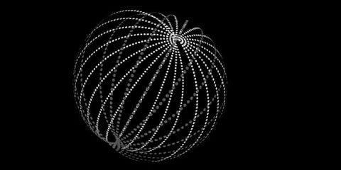 Could We Build a Dyson Sphere?