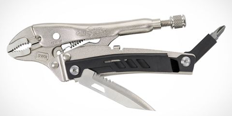 White, Black, Blade, Tool, Grey, Metal, Carbon, Steel, Silver, Utility knife, 