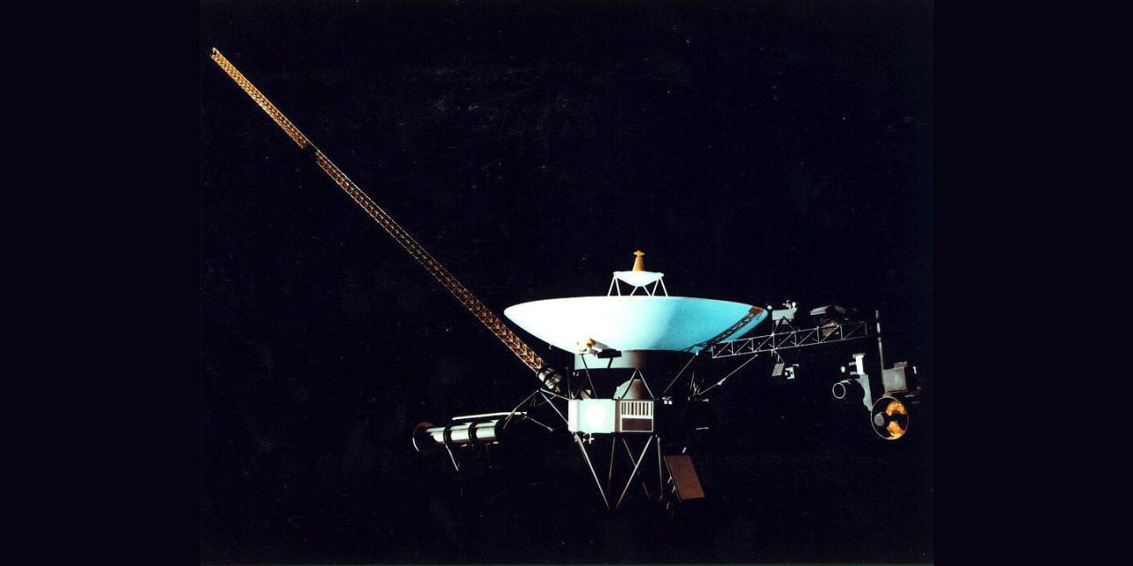 voyager 1200g send all digits voyager 1200g send all digits