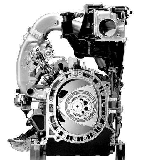 Engine, Auto part, Automotive engine part, Machine, Automotive super charger part, 