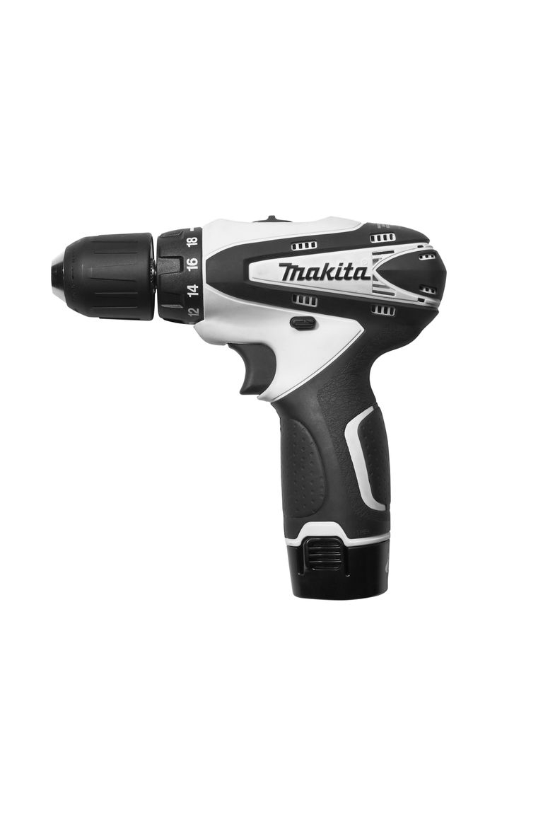 12 Volt Cordless Drills We Test 13 Of The Best