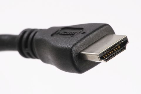 How To Extend Your Hdmi Cables Diy Tech