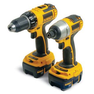 Impact wrench, Handheld power drill, Impact driver, Tool, Drill, Screw gun, Hammer drill, Drill accessories, Power tool, 