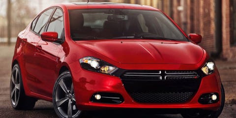 The 15 Roomiest Small Cars If You Think Need A Car To Haul Lot Of Stuff Then We Introduce Little Concept Called The Hatchback