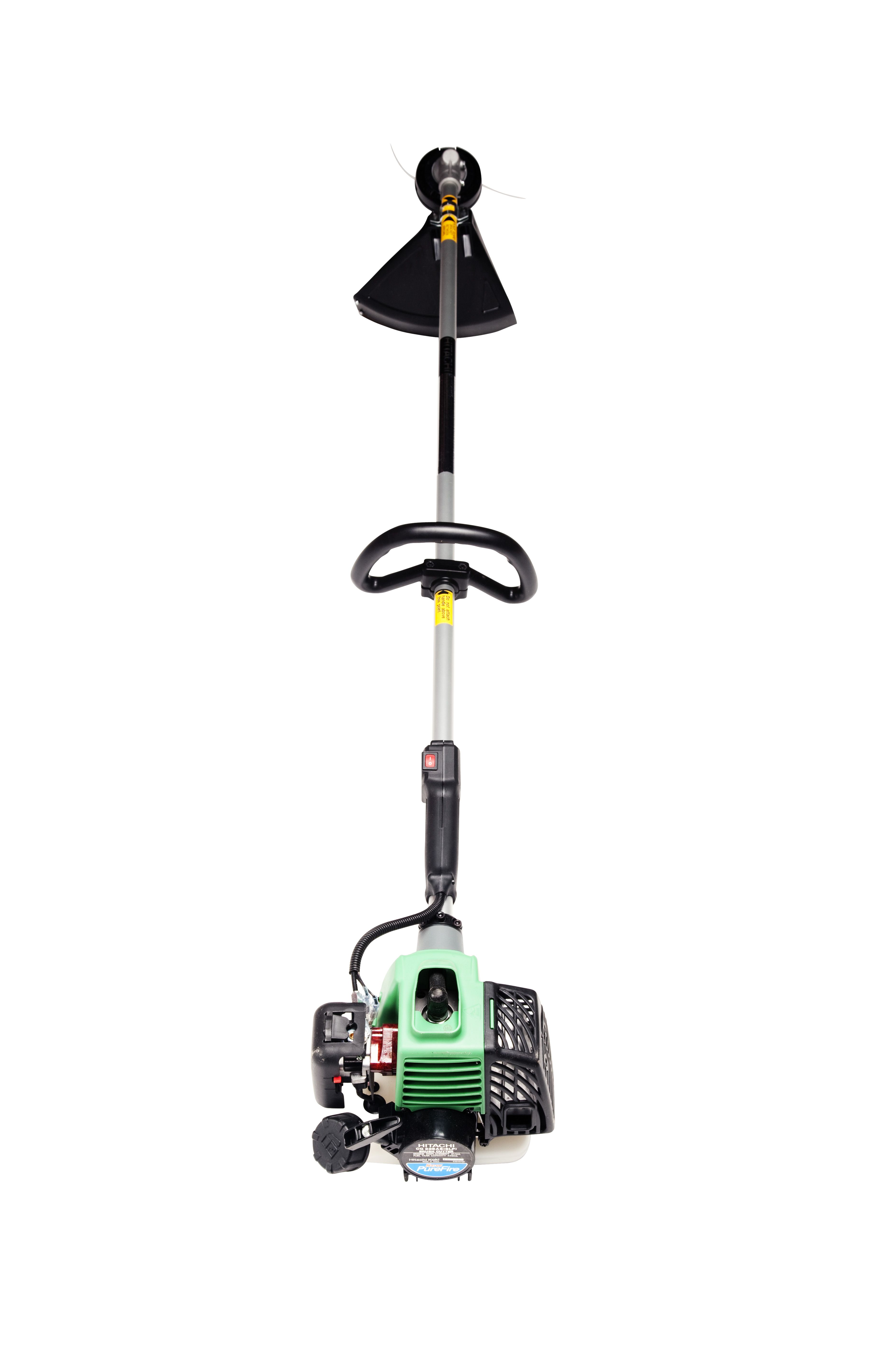 6 Best Weed Wackers Of 2018 - Best New String Trimmer Reviews