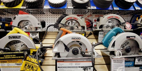 Image result for 4 Tips for Buying Industrial Tools