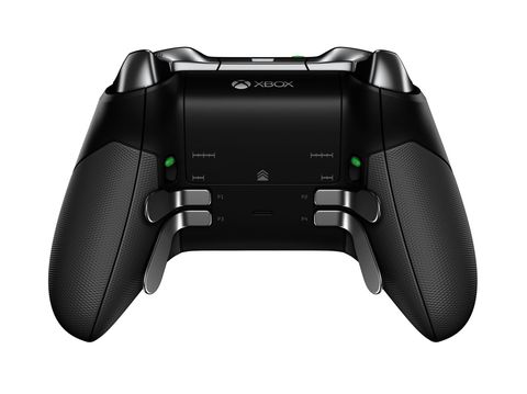Xbox Elite Controller Review: Can a $150 Controller Help You Up Your Game?