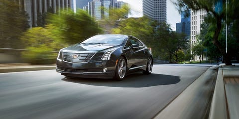 The Best Small Luxury Cars In 2017 In The Past Luxury Was At Least Partially Defined By Size That S Changing There Been A Revolution Small Cars And Crossovers Today Market Is