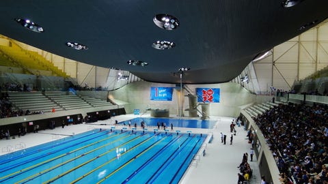 cool swimming pools beautiful image 10 best swimming pools ever unique crazy pool ideas cool swimming pools beautiful image 10 best swimming pools ever unique crazy pool ideas