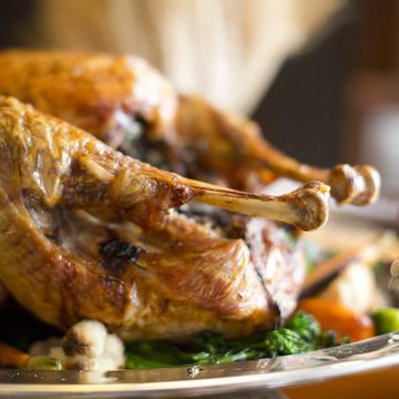 Food, Cooking, Fluid, Turkey meat, Chicken meat, Recipe, Cuisine, Meat, Roast goose, Hendl, 