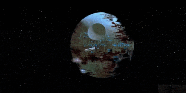 rebel galaxy fighters